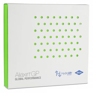 Αγοράστε Aliaxin GP 2 x 1ml σε απευθείας σύνδεση
