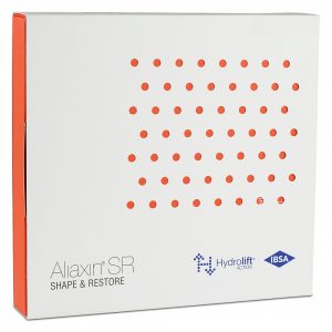 Acheter Aliaxin SR 2 x 1 ml en ligne