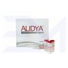 Acheter Alidya 340 mg 5 flacons en ligne