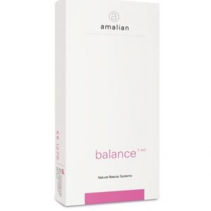 Cumpărați Amalian Balance (1×1.0ml) online