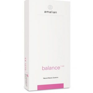 Acheter Amalian Balance (1×1.0ml) en ligne