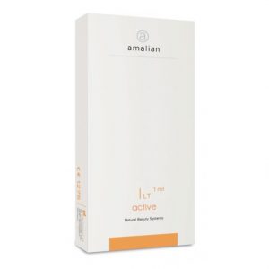 Αγοράστε Amalian I LT Active (1×2.0ml) σε απευθείας σύνδεση