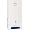 Compre Amalian III Expert Volume (1×1.0ml) Online