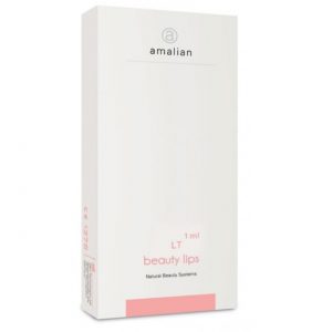 Compre Amalian LT Beauty Lips (1×1.0ml) Online