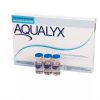 Koupit Aqualyx (10 x 8ml ) injekce online