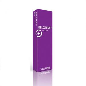 Buy Belotero Online