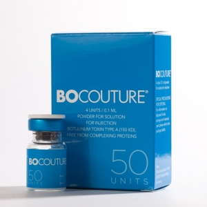 Koop Botulinum Toxin Injectie Online