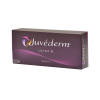 Cumpărați online Juvederm Ultra 3 (2x1ml) în vrac