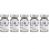 Acheter CytoCare 502 ( 5 x 5ml)