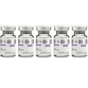 Buy CytoCare 502 ( 5 x 5ml)