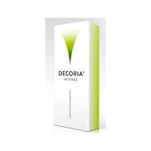 Comprar Decoria Skin Fillers