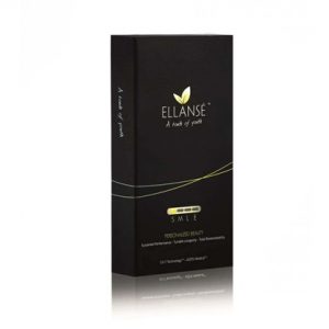 Ellanse Fillers For Sale