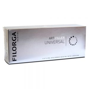 Buy Filorga Fillers Online