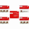 Filorga NCTF 135HA met naaldrol kopen - 10 x 3ml