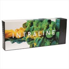 Buy Intraline Dermal Filler Online