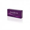 Koupit Juvederm Ultra 2 (2 x 0,55 ml) online