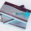 Koupit Juvederm Volite 1 x 1ml online (jednotlivě)