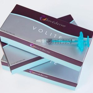 Juvederm Volite 1 x 1ml online kaufen (einzeln)