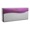 Acheter Juvederm Volift Retouch 2 x 0.55ml en ligne