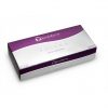 Juvederm Voluma Lidocain 2 x 1ml online kaufen