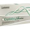 在线购买 Luminera Crystalys 利多卡因 2 x 1.25 毫升