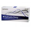 Αγοράστε το Luminera Hydralix Deep 2 x 1.25ml σε απευθείας σύνδεση