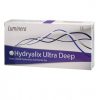 在线购买 Luminera Hydralix Ultra Deep 2 x 1.25ml