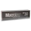 Comprar Macrolane Filler Online