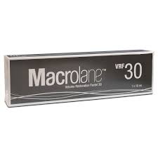 在线购买Macrolane填充剂