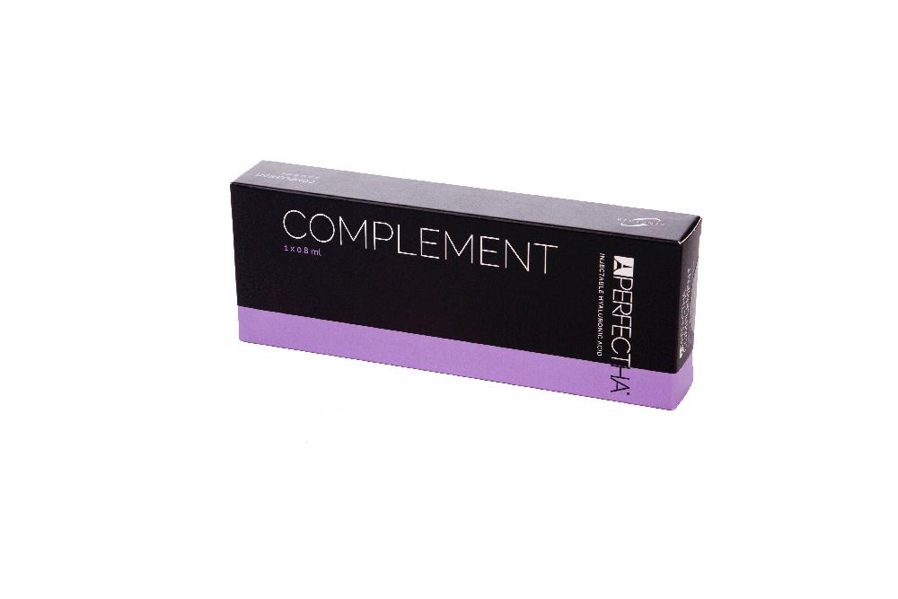 Buy-Perfectha-Complement-Filler-1-x-0.8ml.jpg