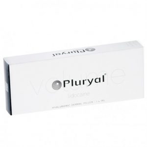 Pluryal Fillers For Sale