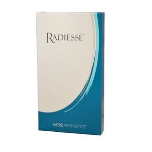 Cumpărați Radiesse Filler online