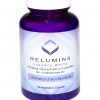 Koupit Relumins Advance White 1650 mg glutathionový komplex
