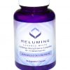 Relumins Advance White 1650mg Glutathion-Komplex kaufen