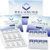 Buy Relumins Advanced Glutathione 2000mg