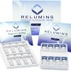 Cumpărați Relumins Advanced Glutathione 2000mg