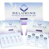 Comprar Relumins Advanced Glutathione 3500mg en línea