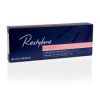 Comprar Restylane KYSSE Lidocaína 1x 1ml Online