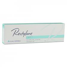 Comprar Restylane LYFT 1 X 1ml Online