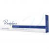 Comprar Restylane Lidocaína 1x 1ML Online