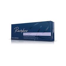 Restylane REFYNE Lidocain 1 X 1ml online kaufen