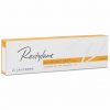 Kup Restylane Skin Boosters Vital 1 X 1ml online