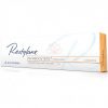 Buy Restylane Skinbooster Vital Light 1 x1ml Online