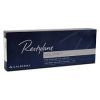 Buy Restylane Fillers Online