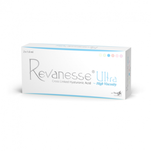 Comprar Revanesse Filler Online