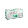 Buy STYLAGE XL 2 x 1ml Online Buy STYLAGE XL 2 x 1ml Online