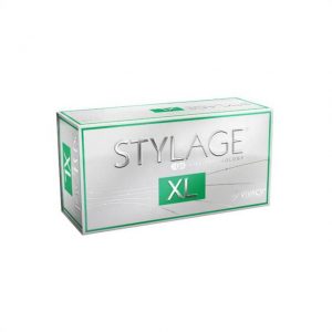 Αγοράστε STYLAGE XL 2 x 1ml σε απευθείας σύνδεση