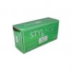 Comprar STYLAGE XL Lidocaína 2 x 1ml Online