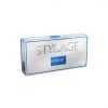 Buy Stylage HydroMax 1ml Online