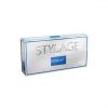 Acheter Stylage HydroMax 1ml en ligne